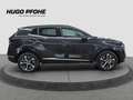Kia Sportage Spirit 1.6 T-GDI Hybrid AWD Drive-Wise-Pkt. / Soun Schwarz - thumbnail 3