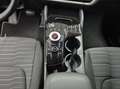 Kia Sportage Spirit 1.6 T-GDI Hybrid AWD Drive-Wise-Pkt. / Soun Schwarz - thumbnail 12