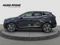 Kia Sportage Spirit 1.6 T-GDI Hybrid AWD Drive-Wise-Pkt. / Soun Schwarz - thumbnail 2
