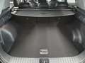 Kia Sportage Spirit 1.6 T-GDI Hybrid AWD Drive-Wise-Pkt. / Soun Schwarz - thumbnail 10