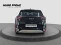 Kia Sportage Spirit 1.6 T-GDI Hybrid AWD Drive-Wise-Pkt. / Soun Schwarz - thumbnail 5
