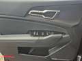 Kia Sportage Spirit 1.6 T-GDI Hybrid AWD Drive-Wise-Pkt. / Soun Schwarz - thumbnail 16