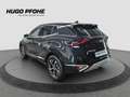 Kia Sportage Spirit 1.6 T-GDI Hybrid AWD Drive-Wise-Pkt. / Soun Schwarz - thumbnail 4
