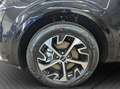Kia Sportage Spirit 1.6 T-GDI Hybrid AWD Drive-Wise-Pkt. / Soun Schwarz - thumbnail 7