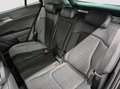 Kia Sportage Spirit 1.6 T-GDI Hybrid AWD Drive-Wise-Pkt. / Soun Schwarz - thumbnail 9