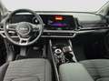 Kia Sportage Spirit 1.6 T-GDI Hybrid AWD Drive-Wise-Pkt. / Soun Schwarz - thumbnail 11