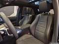 Mercedes-Benz GLE 350 de 4M AMG LINE PLUS+AHK+NAPPA+MEMORY+HUD Schwarz - thumbnail 6