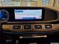 Mercedes-Benz GLE 350 de 4M AMG LINE PLUS+AHK+NAPPA+MEMORY+HUD Schwarz - thumbnail 10