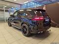 Mercedes-Benz GLE 350 de 4M AMG LINE PLUS+AHK+NAPPA+MEMORY+HUD Schwarz - thumbnail 3