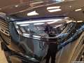 Mercedes-Benz GLE 350 de 4M AMG LINE PLUS+AHK+NAPPA+MEMORY+HUD Schwarz - thumbnail 14