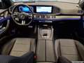 Mercedes-Benz GLE 350 de 4M AMG LINE PLUS+AHK+NAPPA+MEMORY+HUD Schwarz - thumbnail 8