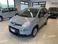 Fiat Panda 1.0 firefly hybrid s&s 70cv Bleu - thumbnail 3