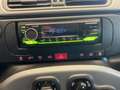 Fiat Panda 1.0 firefly hybrid s&s 70cv Bleu - thumbnail 15