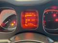 Fiat Panda 1.0 firefly hybrid s&s 70cv Bleu - thumbnail 13