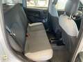 Fiat Panda 1.0 firefly hybrid s&s 70cv Bleu - thumbnail 9