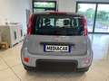 Fiat Panda 1.0 firefly hybrid s&s 70cv Bleu - thumbnail 6