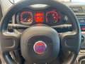 Fiat Panda 1.0 firefly hybrid s&s 70cv Bleu - thumbnail 11