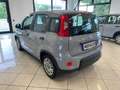 Fiat Panda 1.0 firefly hybrid s&s 70cv Bleu - thumbnail 4