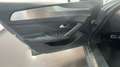 Peugeot 408 408 1.2 puretech GT s&s 130cv eat8 Grigio - thumbnail 2