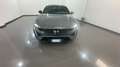 Peugeot 408 408 1.2 puretech GT s&s 130cv eat8 Grigio - thumbnail 13
