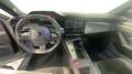 Peugeot 408 408 1.2 puretech GT s&s 130cv eat8 Grigio - thumbnail 11