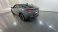 Peugeot 408 408 1.2 puretech GT s&s 130cv eat8 Grigio - thumbnail 17