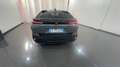 Peugeot 408 408 1.2 puretech GT s&s 130cv eat8 Grigio - thumbnail 16
