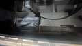 Peugeot 408 408 1.2 puretech GT s&s 130cv eat8 Grigio - thumbnail 19