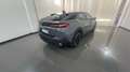 Peugeot 408 408 1.2 puretech GT s&s 130cv eat8 Grigio - thumbnail 15