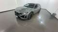Peugeot 408 408 1.2 puretech GT s&s 130cv eat8 Grigio - thumbnail 1