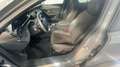 Peugeot 408 408 1.2 puretech GT s&s 130cv eat8 Grigio - thumbnail 4