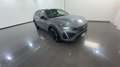 Peugeot 408 408 1.2 puretech GT s&s 130cv eat8 Grigio - thumbnail 14