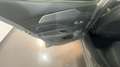 Peugeot 408 408 1.2 puretech GT s&s 130cv eat8 Grigio - thumbnail 6