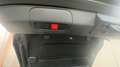 Peugeot 408 408 1.2 puretech GT s&s 130cv eat8 Grigio - thumbnail 20