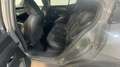 Peugeot 408 408 1.2 puretech GT s&s 130cv eat8 Grigio - thumbnail 5