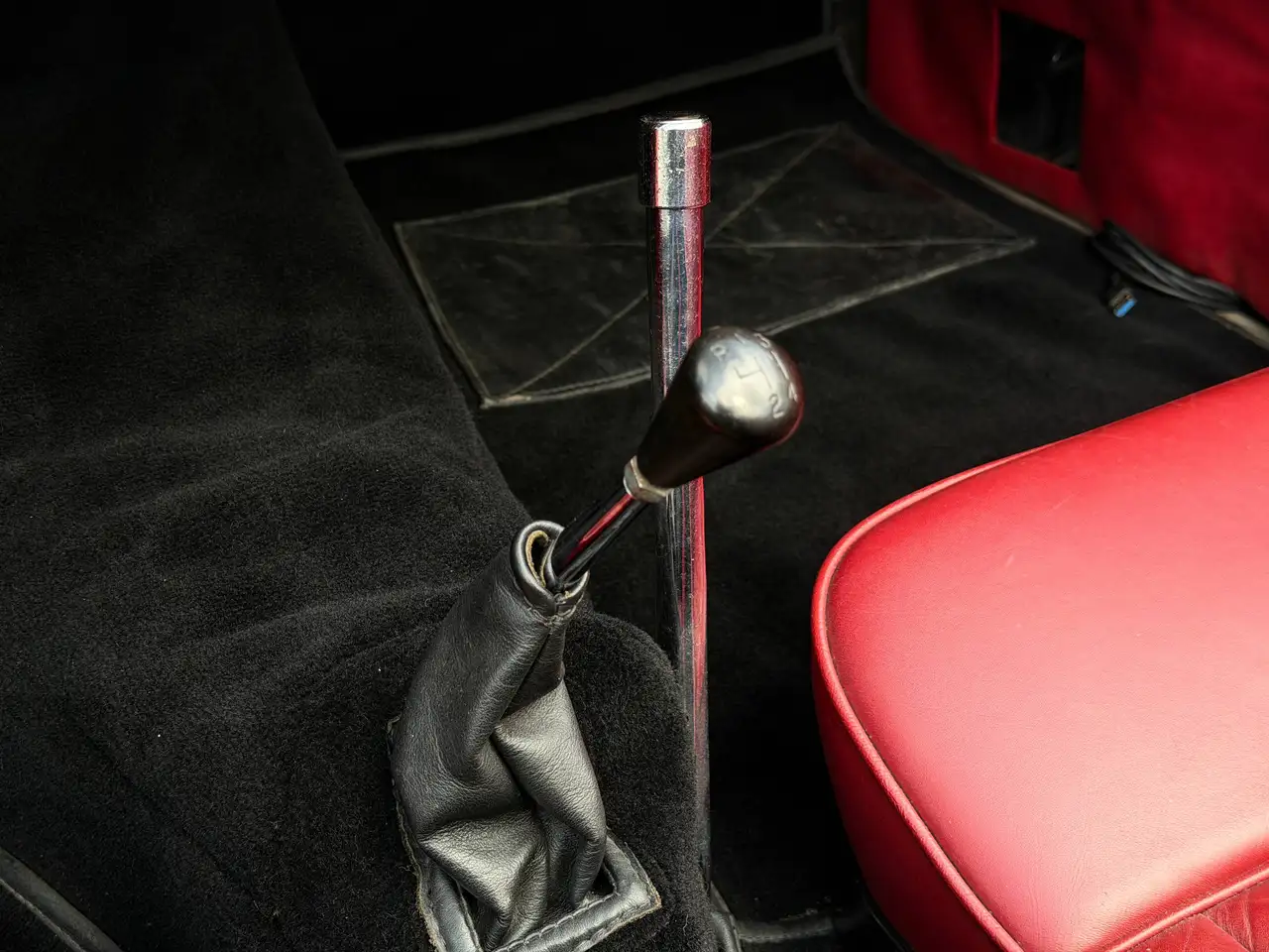 Jaguar XK 120 SE//WIRE WHEELS//TURN KEY CAR 0483/47.20.60, foto 10