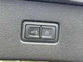 Audi Q7 Q7 50 TDI *S-LINE*STDHZG*PANO*MATRIX*AHK*BOSE* Grau - thumbnail 12