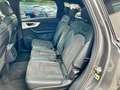 Audi Q7 Q7 50 TDI *S-LINE*STDHZG*PANO*MATRIX*AHK*BOSE* Grau - thumbnail 10