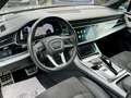 Audi Q7 Q7 50 TDI *S-LINE*STDHZG*PANO*MATRIX*AHK*BOSE* Grau - thumbnail 9