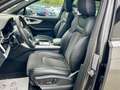 Audi Q7 Q7 50 TDI *S-LINE*STDHZG*PANO*MATRIX*AHK*BOSE* Grau - thumbnail 7