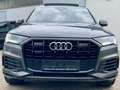 Audi Q7 Q7 50 TDI *S-LINE*STDHZG*PANO*MATRIX*AHK*BOSE* Grau - thumbnail 6
