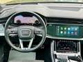 Audi Q7 Q7 50 TDI *S-LINE*STDHZG*PANO*MATRIX*AHK*BOSE* Grau - thumbnail 16