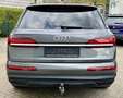 Audi Q7 Q7 50 TDI *S-LINE*STDHZG*PANO*MATRIX*AHK*BOSE* Grau - thumbnail 4