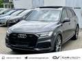 Audi Q7 Q7 50 TDI *S-LINE*STDHZG*PANO*MATRIX*AHK*BOSE* Grau - thumbnail 1