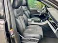 Audi Q7 Q7 50 TDI *S-LINE*STDHZG*PANO*MATRIX*AHK*BOSE* Grau - thumbnail 14