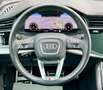 Audi Q7 Q7 50 TDI *S-LINE*STDHZG*PANO*MATRIX*AHK*BOSE* Grau - thumbnail 17