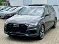 Audi Q7 Q7 50 TDI *S-LINE*STDHZG*PANO*MATRIX*AHK*BOSE* Grau - thumbnail 2