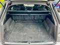 Audi Q7 Q7 50 TDI *S-LINE*STDHZG*PANO*MATRIX*AHK*BOSE* Grau - thumbnail 11