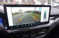 Ford Focus Wagon 1.0 EcoBoost Hybrid 155pk ST Line X Clima Gr Noir - thumbnail 43