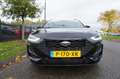 Ford Focus Wagon 1.0 EcoBoost Hybrid 155pk ST Line X Clima Gr Noir - thumbnail 3